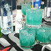 Sara Bates Photo 9