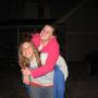 Laura Alford Photo 25