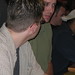 Jason Jefferies Photo 14