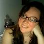 Kathleen Gerber Photo 6