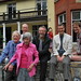 Patricia Gillett Photo 7