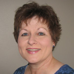Lisa Qualls Photo 9