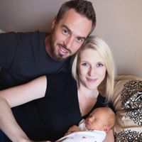 Amanda Wilkinson Photo 31
