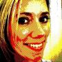Stacey Lee Photo 10