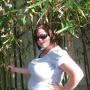 Emma Jackson Photo 20