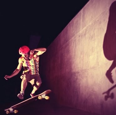 Luke Mcadams Photo 3