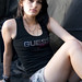 David Rodrigues Photo 15