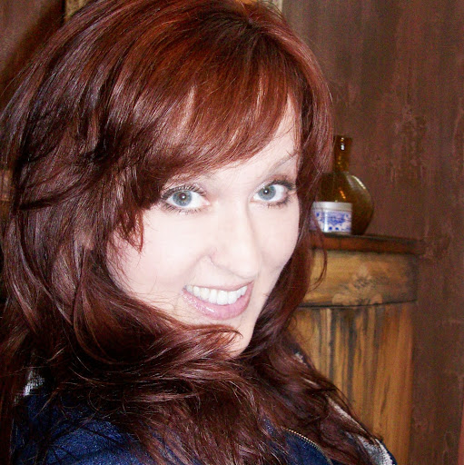 Jennifer Bass Photo 13