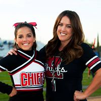 Gina Gomez Photo 9