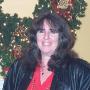 Barbara Melton Photo 40