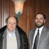 Scott Garrison Photo 33