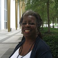 Judith Allen Photo 36