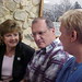 Susie Moseley Photo 7