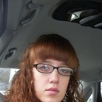Amy Nourse Photo 3