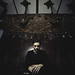 Joshua Wallis Photo 2