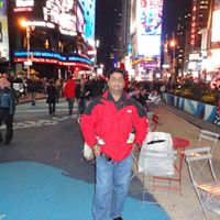 Shashank Bharadwaj Photo 18