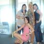 Lucy Hicks Photo 27