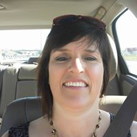 Diane Lebrun Photo 10