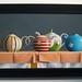 Janet Steeper Photo 10