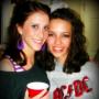 Kelley Mcdonald Photo 43