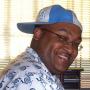 Terrell Clark Photo 44