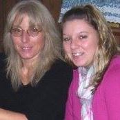 Cheryl Mcdaniels Photo 3