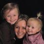 Staci Howell Photo 5