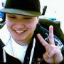 Jae Yi Photo 19