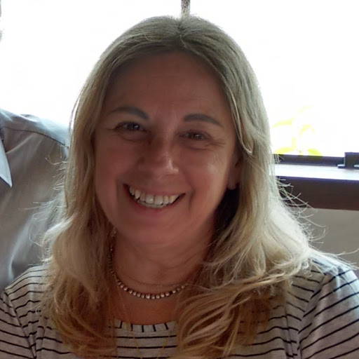 Isabel Martinez Photo 34