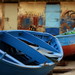 Frank Puglia Photo 19