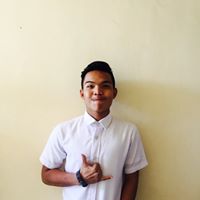 Kenneth Pineda Photo 2