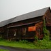 Gerald Mcgee Photo 21