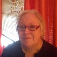 Susan Chapman Photo 34