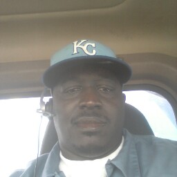 Willie Newton Photo 15