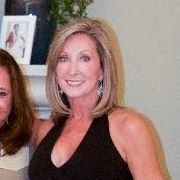 Sharon Dailey Photo 21