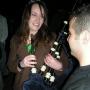 Kimberly Barber Photo 16
