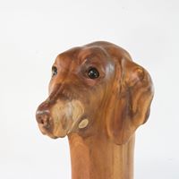 Margaret Silverstein Photo 11