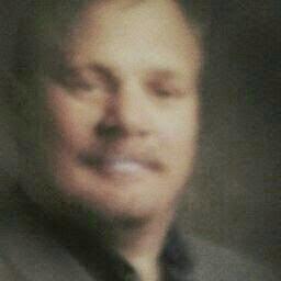 John Shannon Photo 34