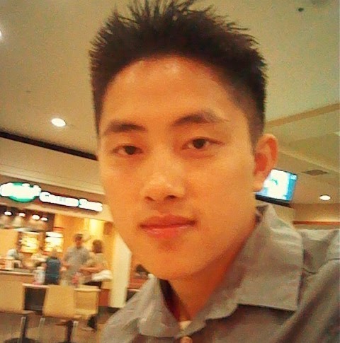Chang Moua Photo 16
