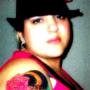 Patricia Field Photo 35