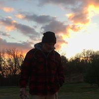 Michael Throckmorton Photo 16