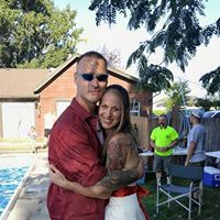 Tonya Gordon Photo 11