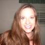 Brandi Simmons Photo 30