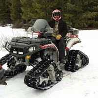 Rick Short Photo 23