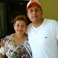 Ruperto Sarmiento Photo 5