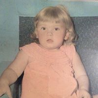 Cindy Boone Photo 28