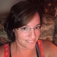 Julie Whaley Photo 29