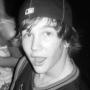 Jordan Simmons Photo 33