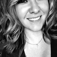 Lisa Shumaker Photo 13