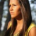 Amy Kistler Photo 13